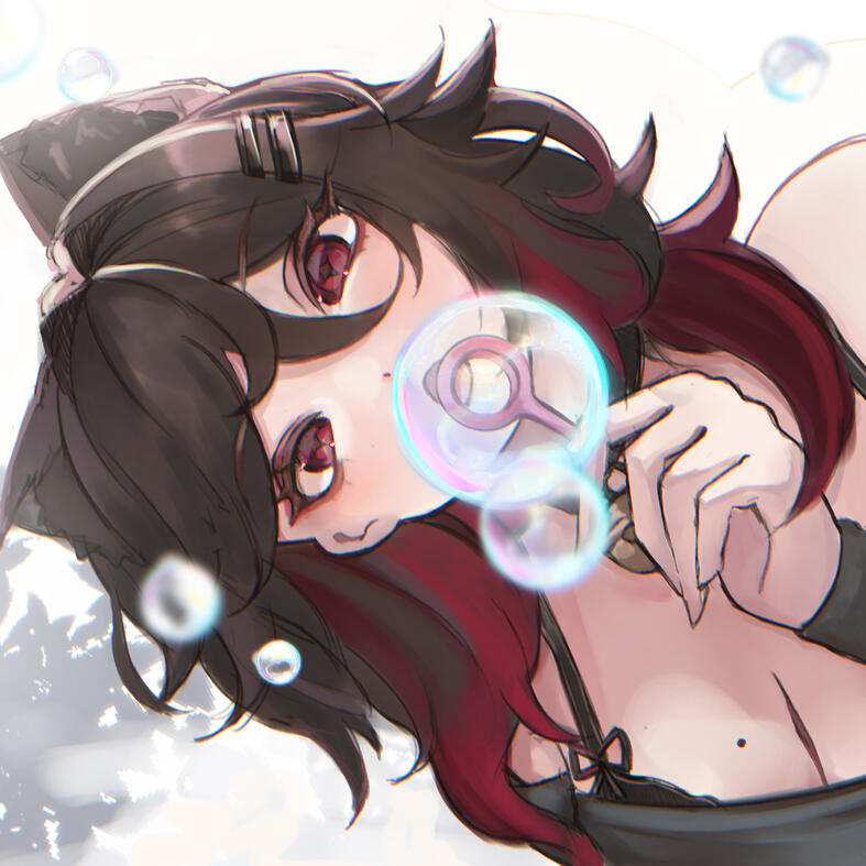 ILLUSTRATIONS