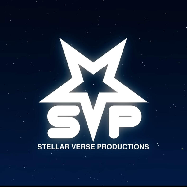 STELLAR VERSE PROD.