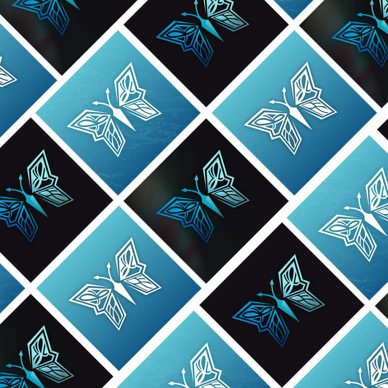 FLUTTER PROJECT