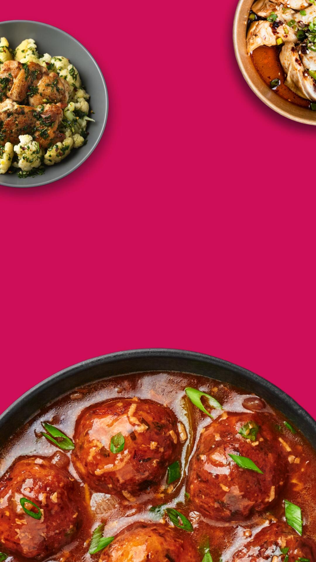 FOOD PANDA