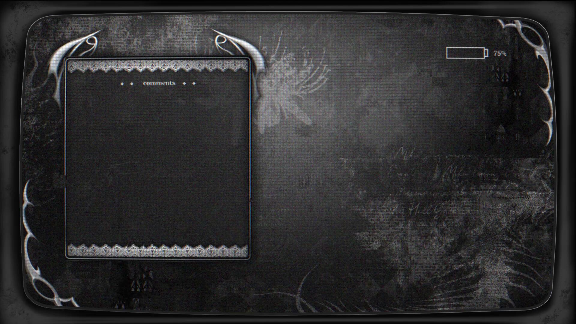 Xin overlay