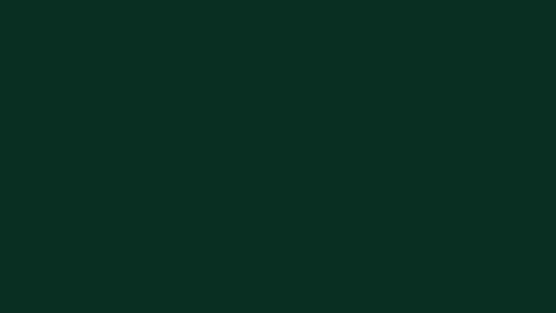 PUREGOLD INTRO